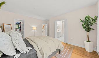 8609 TERRACE GARDEN Way, Bethesda, MD 20814