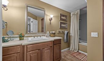 264 S Oak Way, Glenwood Springs, CO 81601