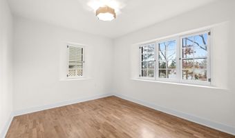 772 16th St, Boulder, CO 80302