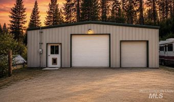 3560 Highway 21, Boise, ID 83716