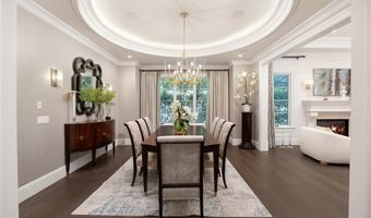 501 W Woodruff, Arcadia, CA 91007