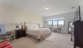 5238 Karlia, Ave Maria, FL 34142