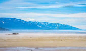 440 Holt Dr, Bigfork, MT 59911
