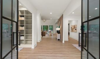437 Jon Scott Dr, Alpharetta, GA 30009