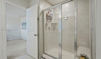 1125 Salem Bay Dr, Beaufort, SC 29902