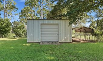 231 Dunaway Dr, Albany, GA 31721