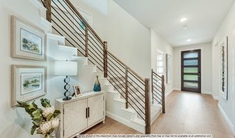800 Twin Pine Ct, Anna, TX 75409