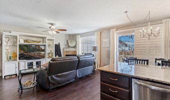 2064 S ORCHARD Dr, Bountiful, UT 84010