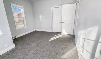814 W Park St, Albion, NE 68620