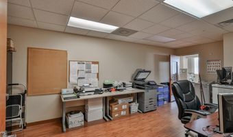 1226-1232 W GREEN St, Allentown, PA 18104