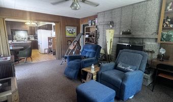441 Venturacci Ln, Fallon, NV 89406