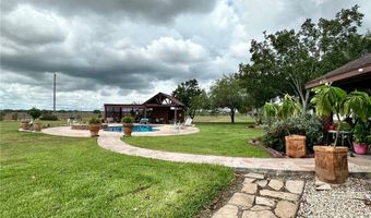 115 County Road 1161, Alice, TX 78332