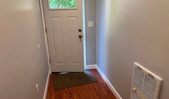 121 McCall St, Bennington, VT 05201