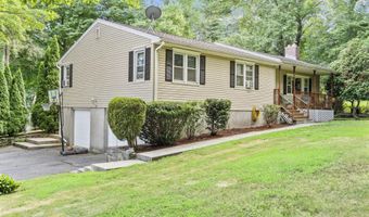 124 Pulaski Hwy, Ansonia, CT 06401