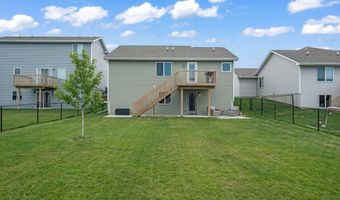 4412 NW 12th St, Ankeny, IA 50023