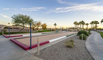3462 E CHERRY HILLS Pl, Chandler, AZ 85249