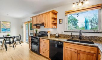 1010 Hartford Dr, Boulder, CO 80305