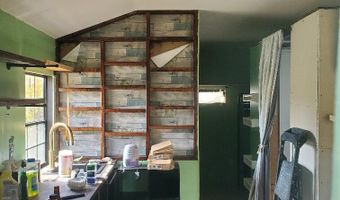 91 Greenleaf Brook Rd, Amity, ME 04730