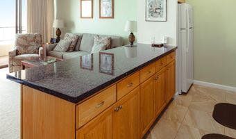 145 N Kihei Rd 326, Kihei, HI 96753