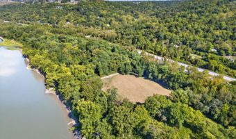 8525 Steamboat Dr, Anderson Twp., OH 45255