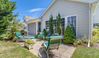 34731 MARITIME Way, Lewes, DE 19958