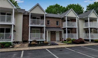 4613 Chestnut Ridge Rd F, Amherst, NY 14228