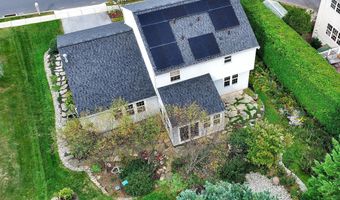 2602 ANDREW Dr, Sinking Spring, PA 19608