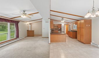 32925 N Ave, Adel, IA 50003