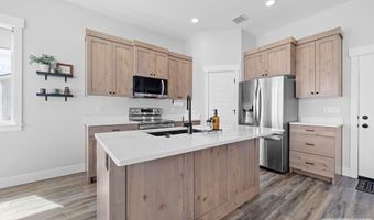 4594 Remuda Rd, Ammon, ID 83406