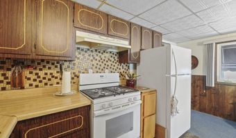 7511 AFTON Rd, Afton, MI 49705