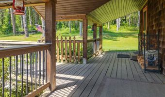 641 Altamont-Voorheesville Rd, Altamont, NY 12009
