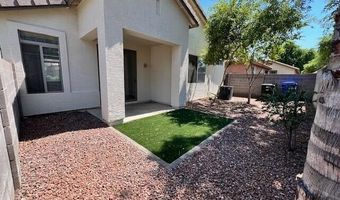 1263 S EMMETT Dr, Chandler, AZ 85286