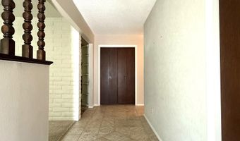 2310 W Cerro Rd, Artesia, NM 88210