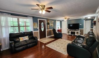 2106 Seventy Six Falls Rd, Albany, KY 42602