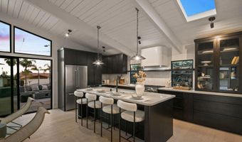 2526 Aster St, San Diego, CA 92109