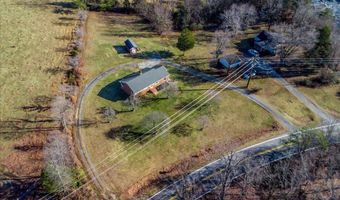 2412 Lynch Mill Rd, Altavista, VA 24517
