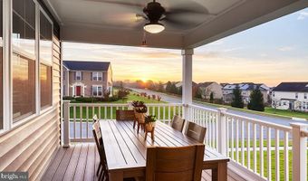 EVERETT DRIVE - CORONADO, Boonsboro, MD 21713