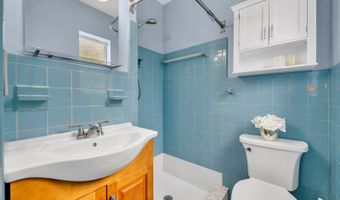 3626 BOBOLINK Ln, Orlando, FL 32803