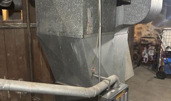 188 Monroe St, Bridgeport, CT 06605