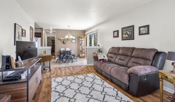 2407 S SCHAEFER St, Appleton, WI 54915