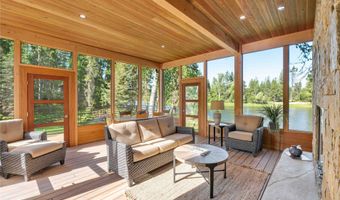 172 178 Swanlea Rd S, Bigfork, MT 59911