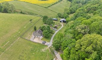2945 Dry Fork Rd, Austin, KY 42123