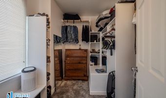 1717 Heathrow Ave, Casper, WY 82609