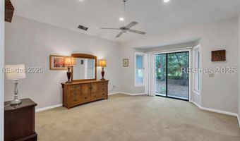 232 White Oaks Cir, Bluffton, SC 29910
