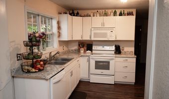 1395 Panther Crk, Almond, NC 28702