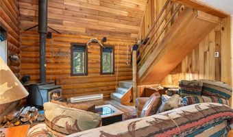 477 COUNTY ROAD 674 477, Breckenridge, CO 80424