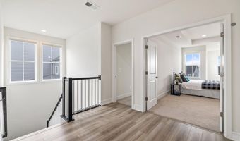 23747 ALTON RIDGE Pl, Aldie, VA 20105