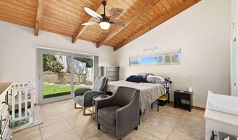 4744 Via Serra, Fallbrook, CA 92028