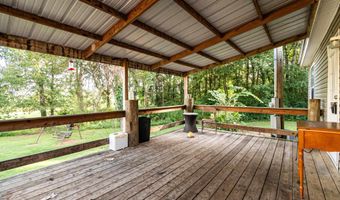 705 Horseshoe Ln, Arkadelphia, AR 71923