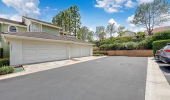 13398 Tiverton Rd, San Diego, CA 92130